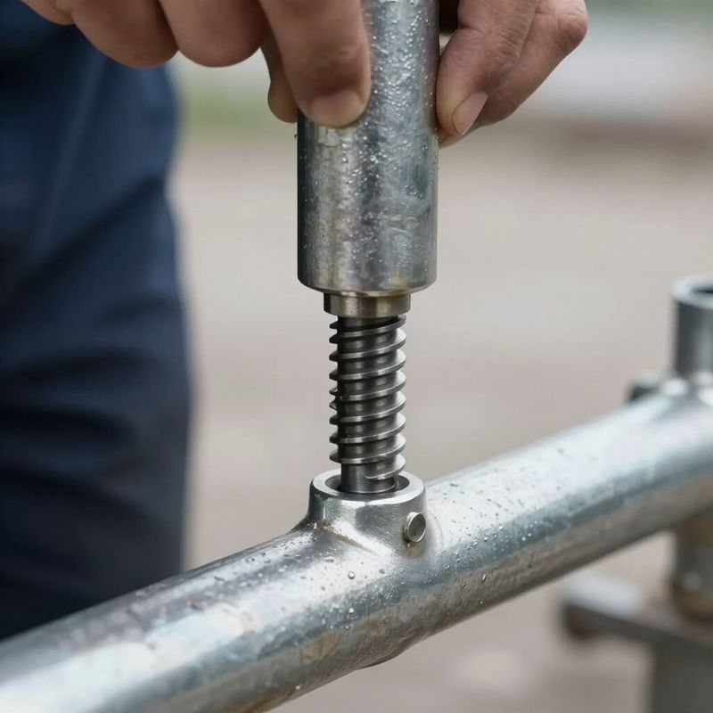 Sewer & Pipe Services in Hollywood