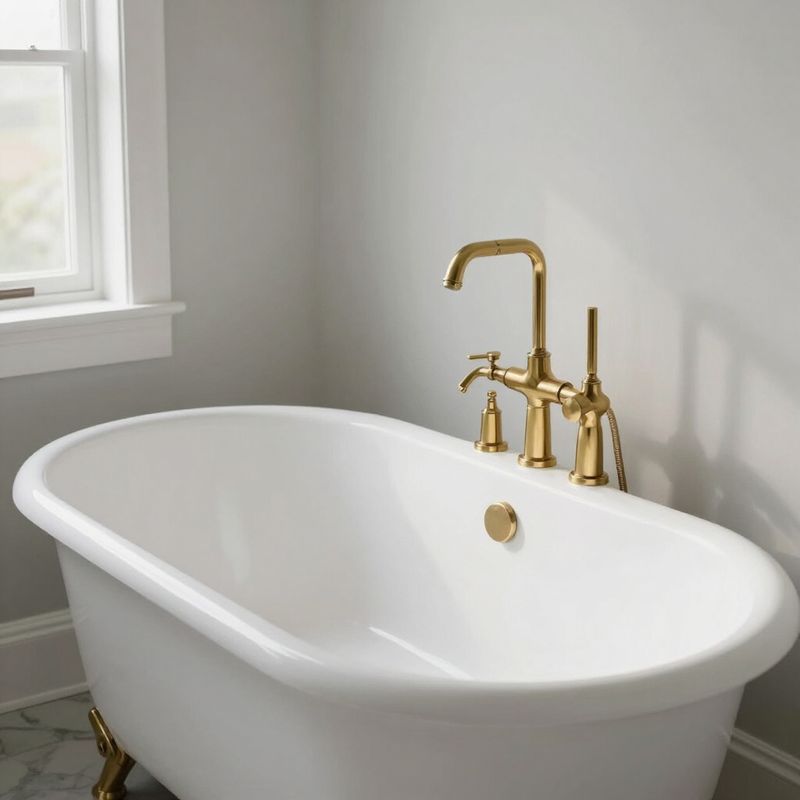 Bathroom & Kitchen Upgrades in Hollywood